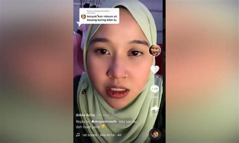 awek tudung hijau|Tudung Porn Videos — Xmalay